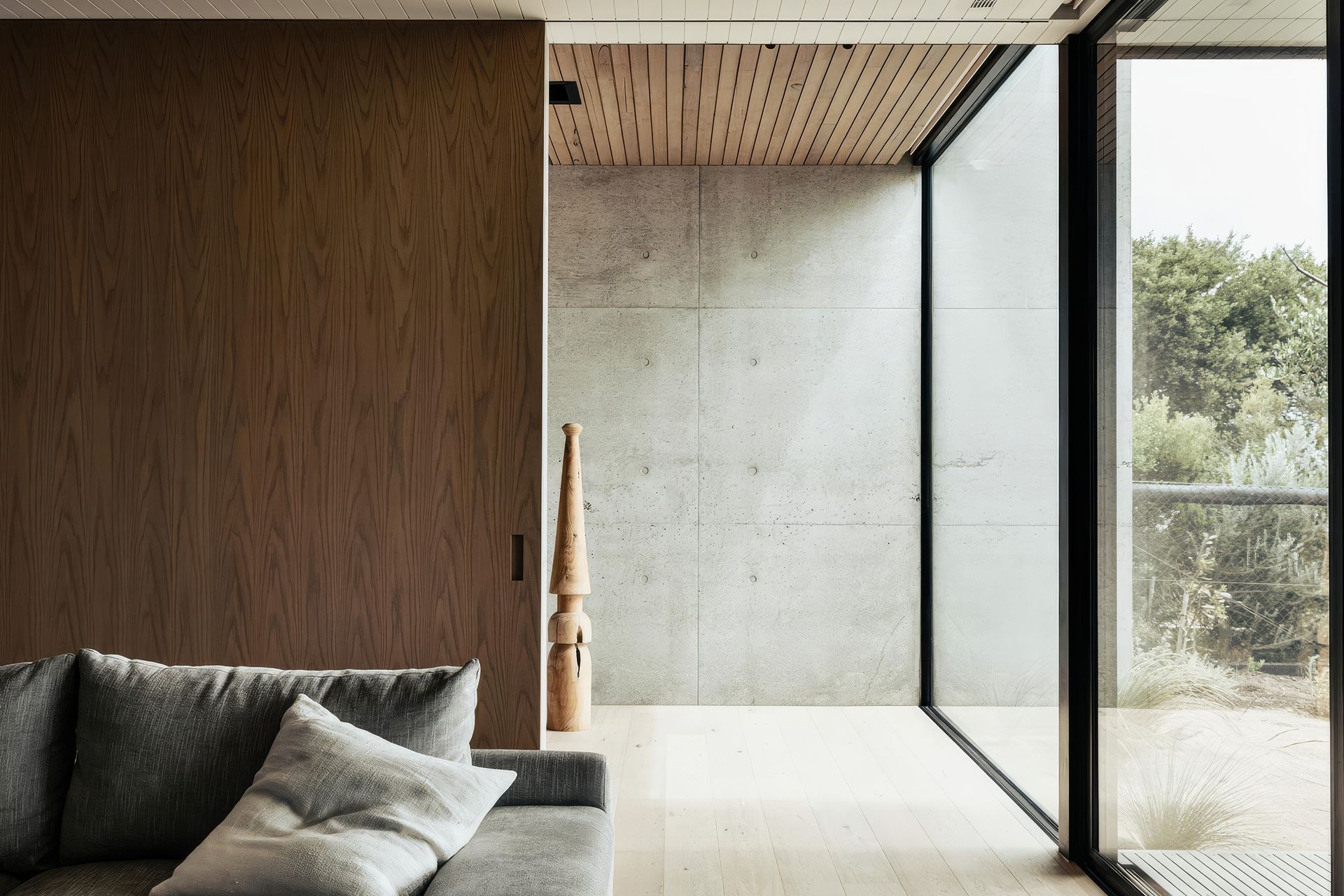 STomBeachHouse2-9-upscaled-by-Replicate.jpg