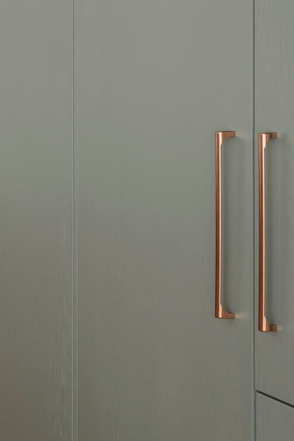 SeacliffResidencebyEFZinInteriors3.jpg