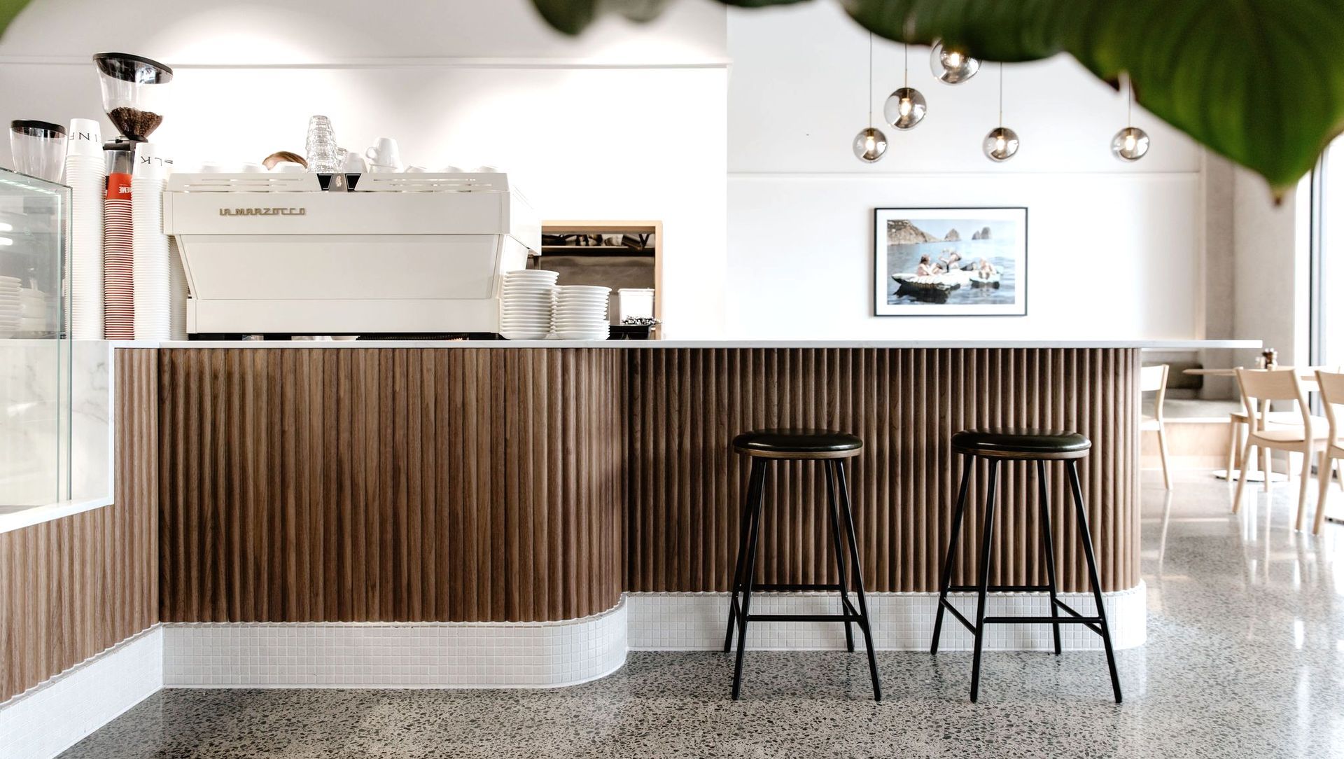 Kinfolk Longbay banner