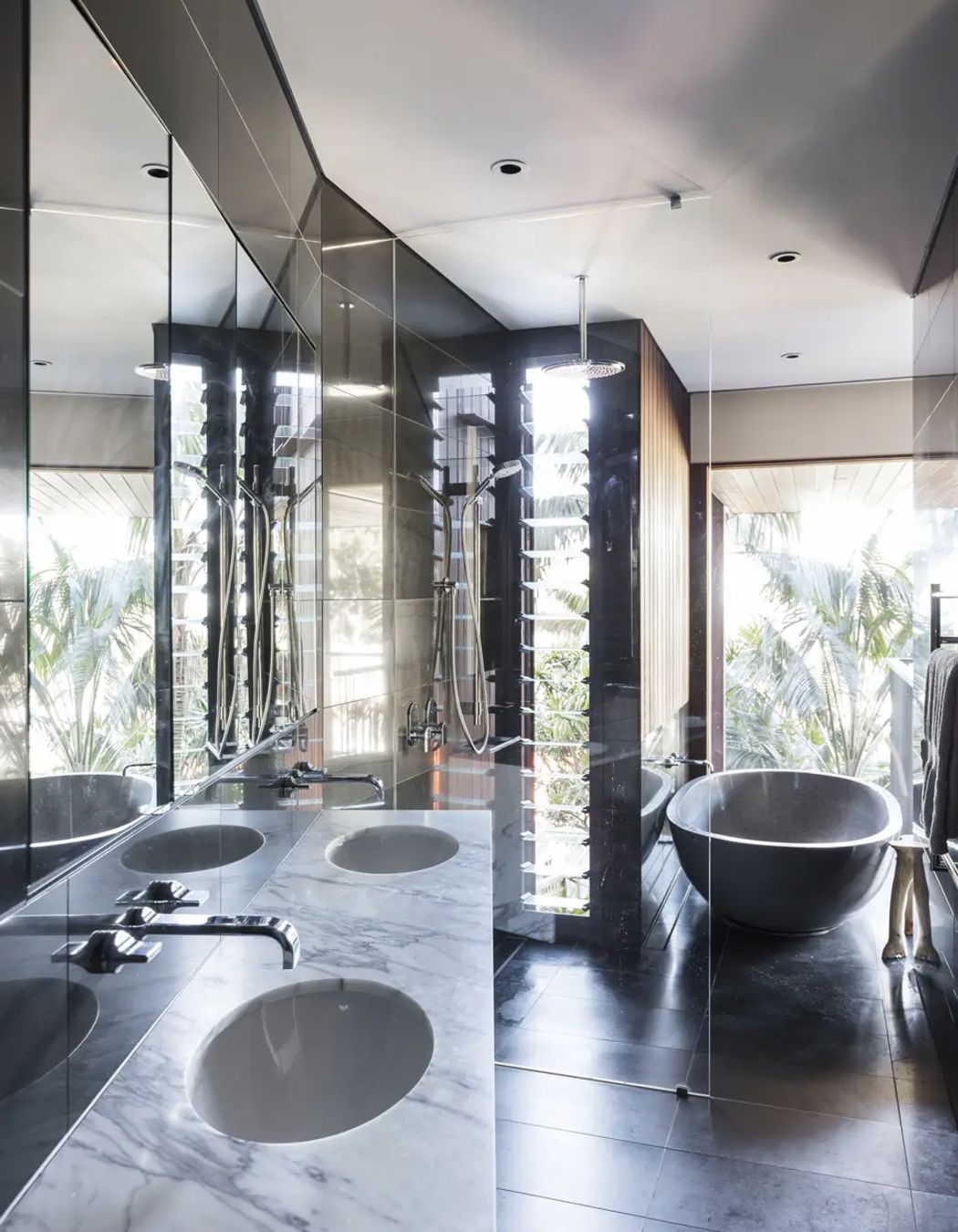 Photography: Tom Ferguson