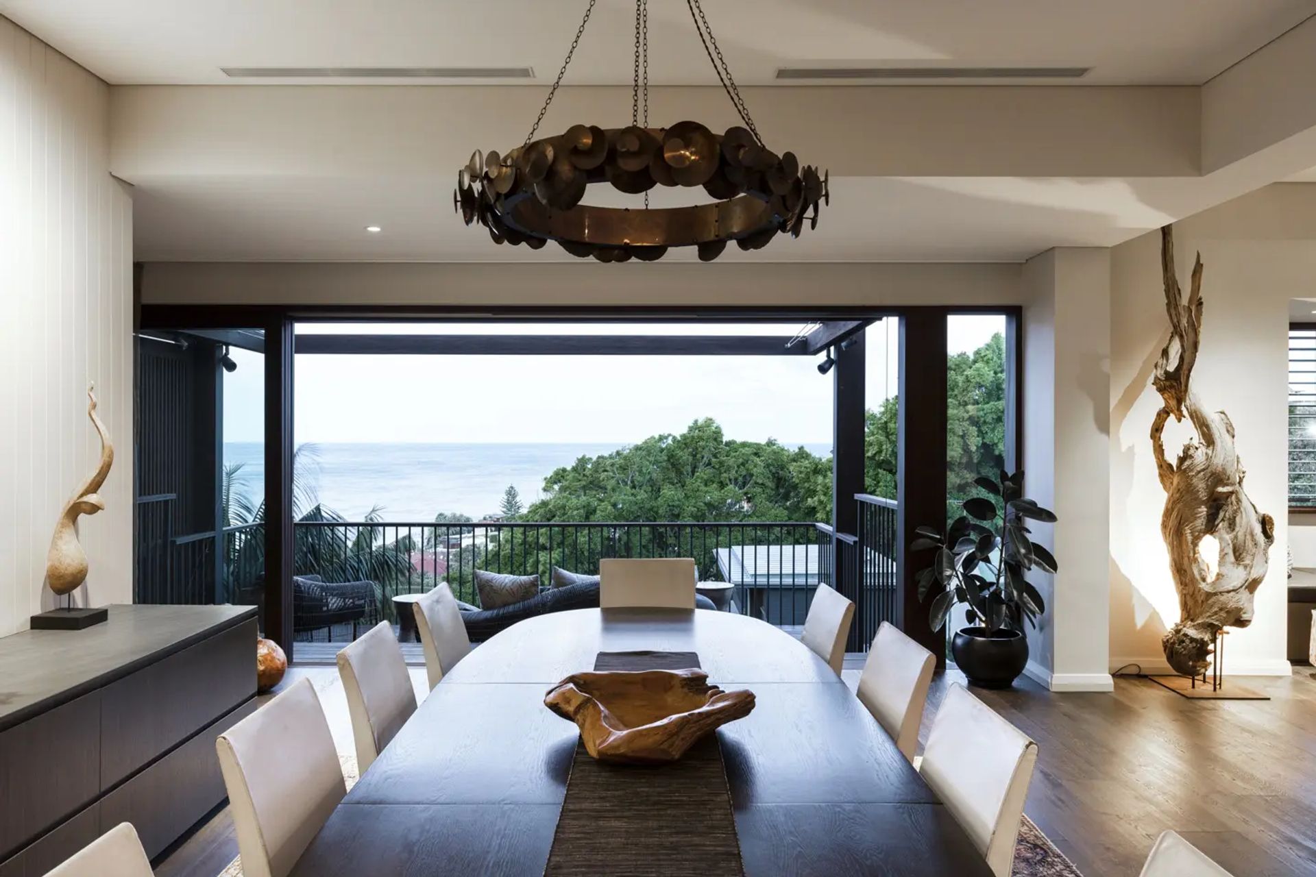 Photography: Tom Ferguson