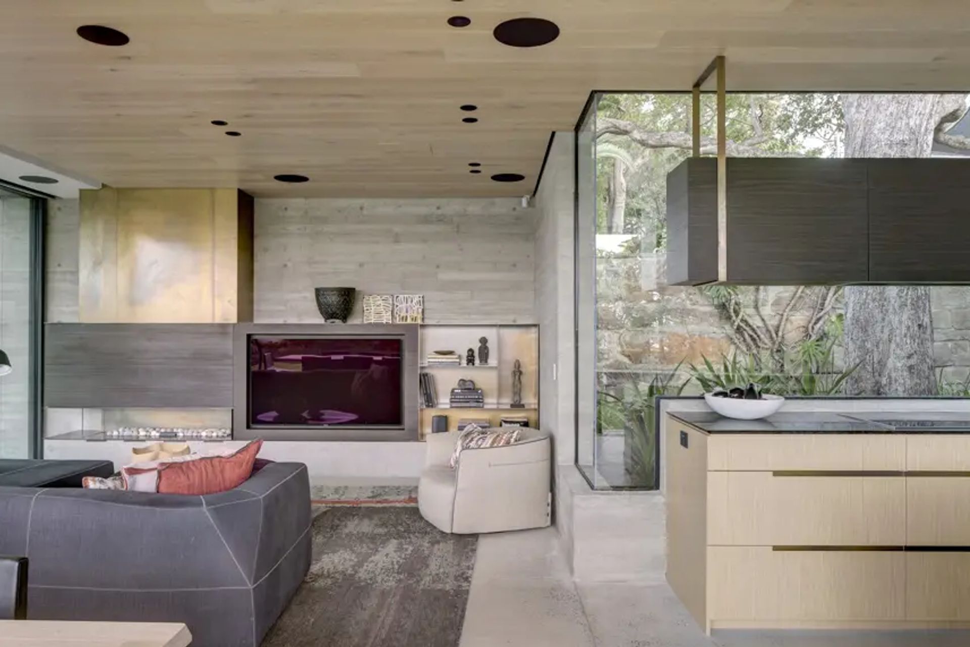 Photography: Brett Boardman