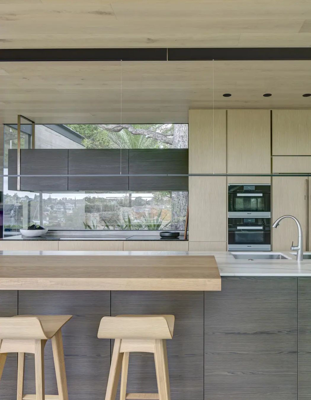 Photography: Brett Boardman