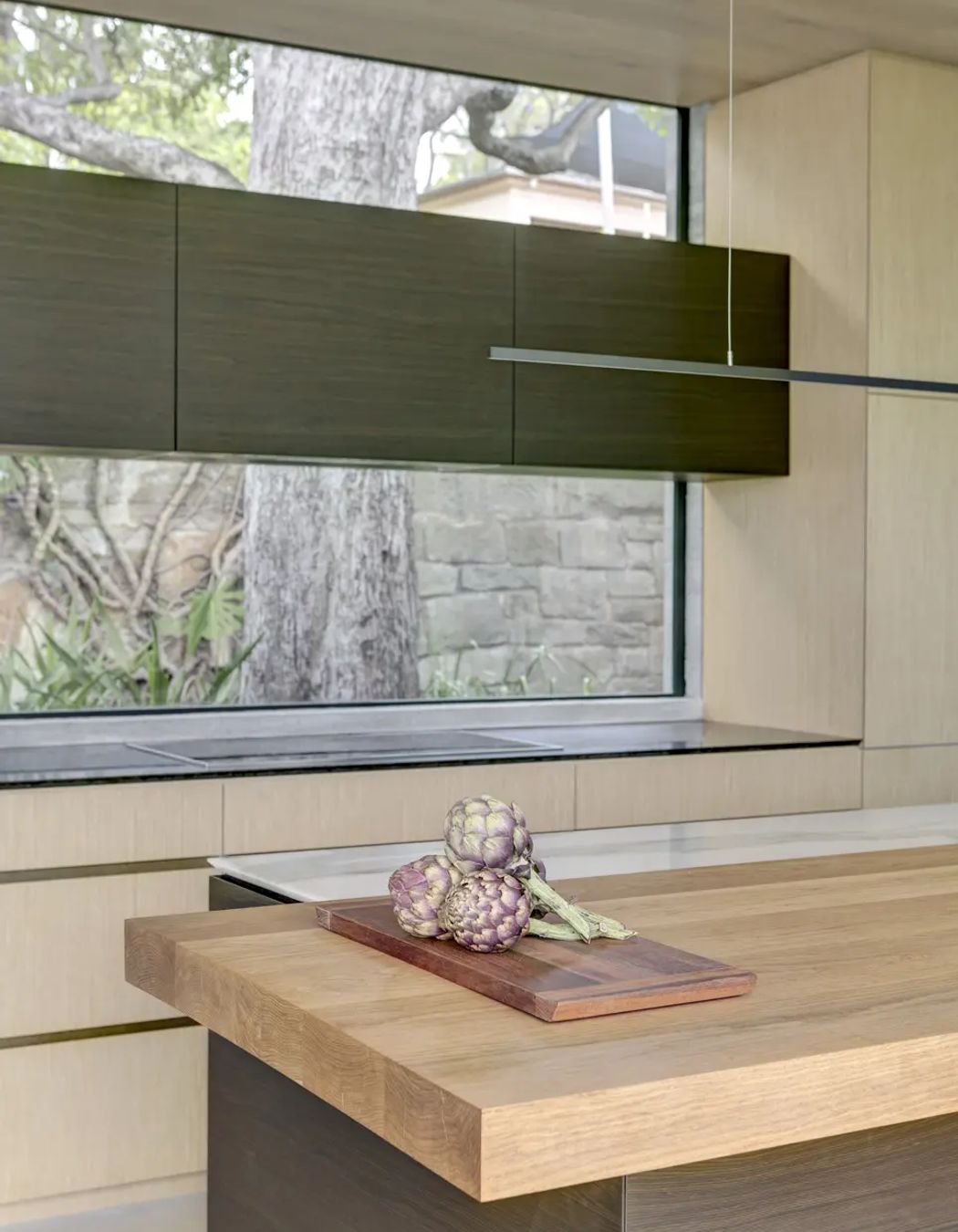 Photography: Brett Boardman