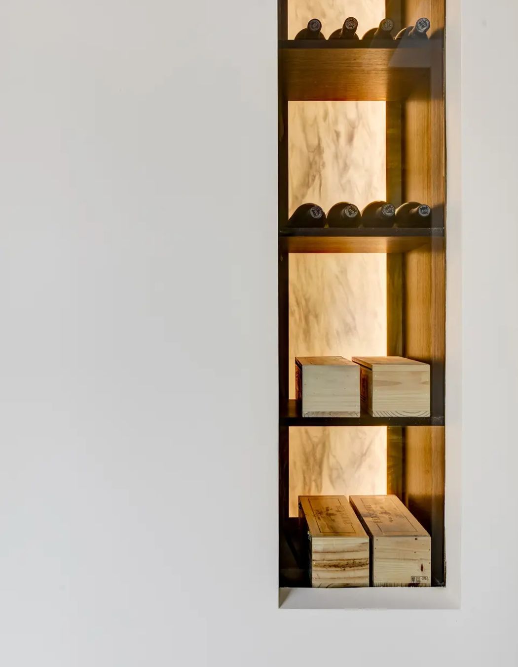 Photography: Brett Boardman