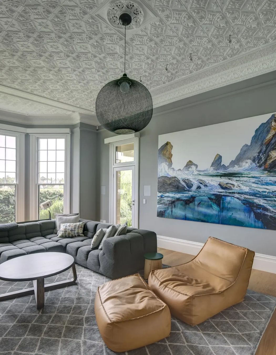 Photography: Brett Boardman