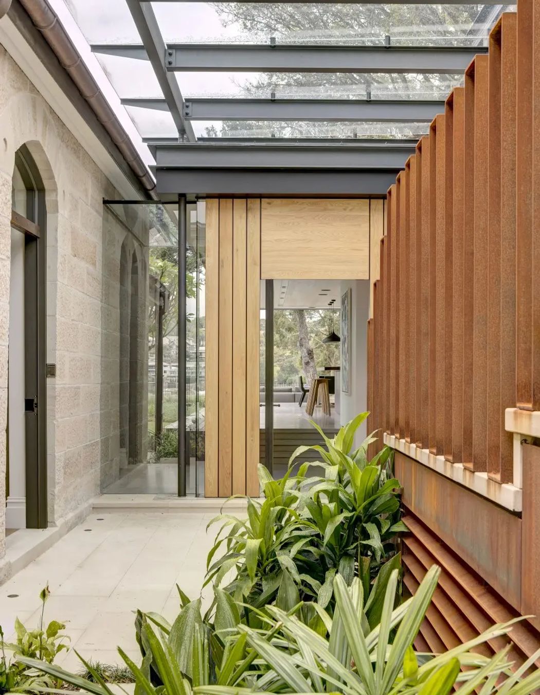 Photography: Brett Boardman