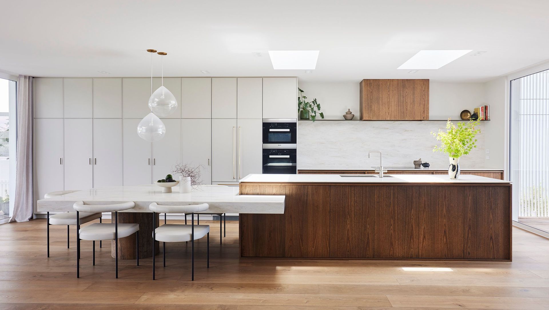 Mid-century Magic banner