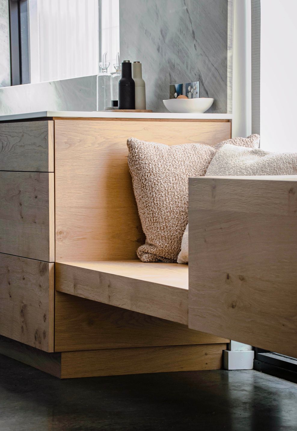 Turner-Bespoke-Design-Bayswater-home-16-v4.jpg
