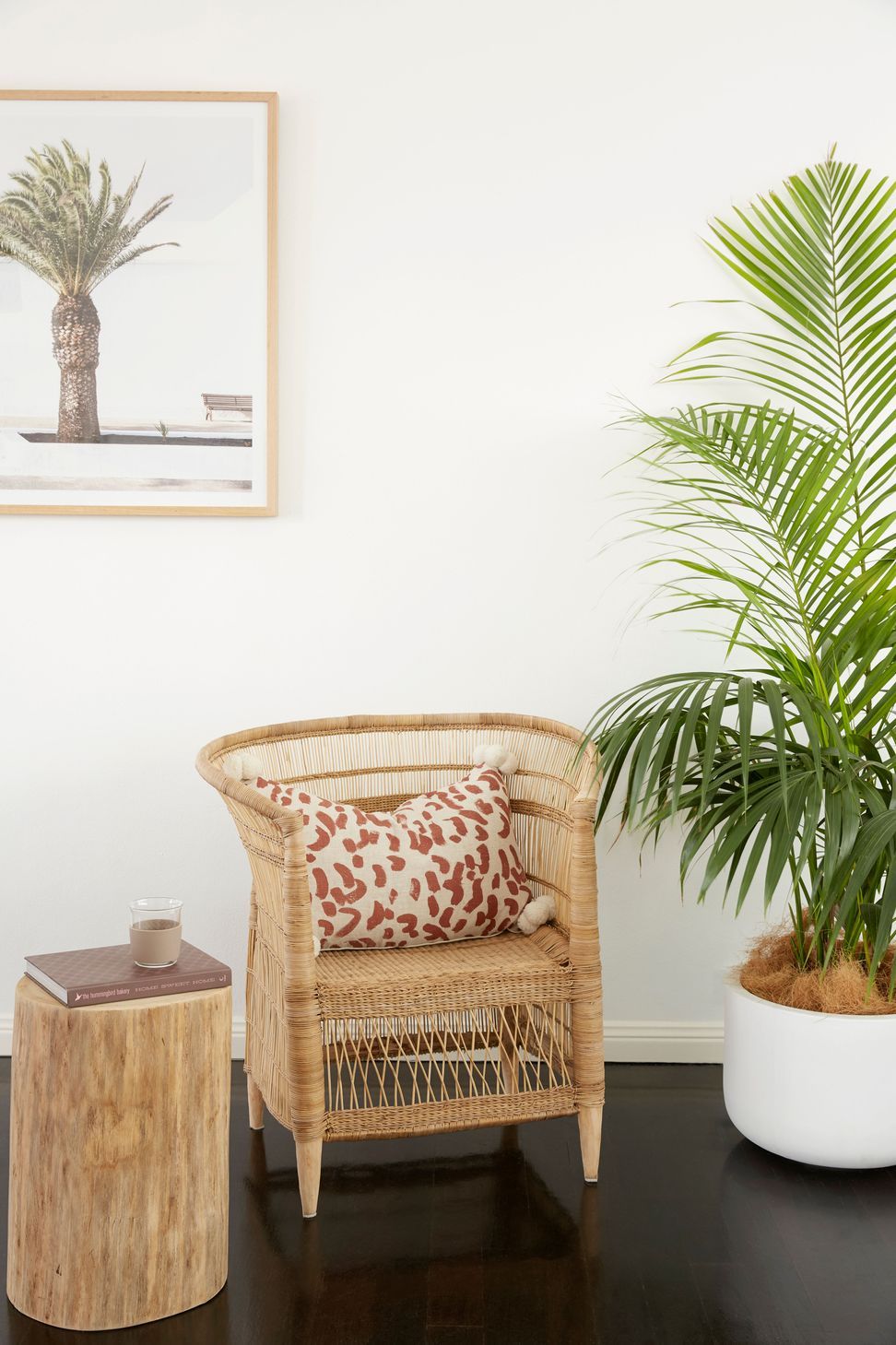 North Bondi Apartment