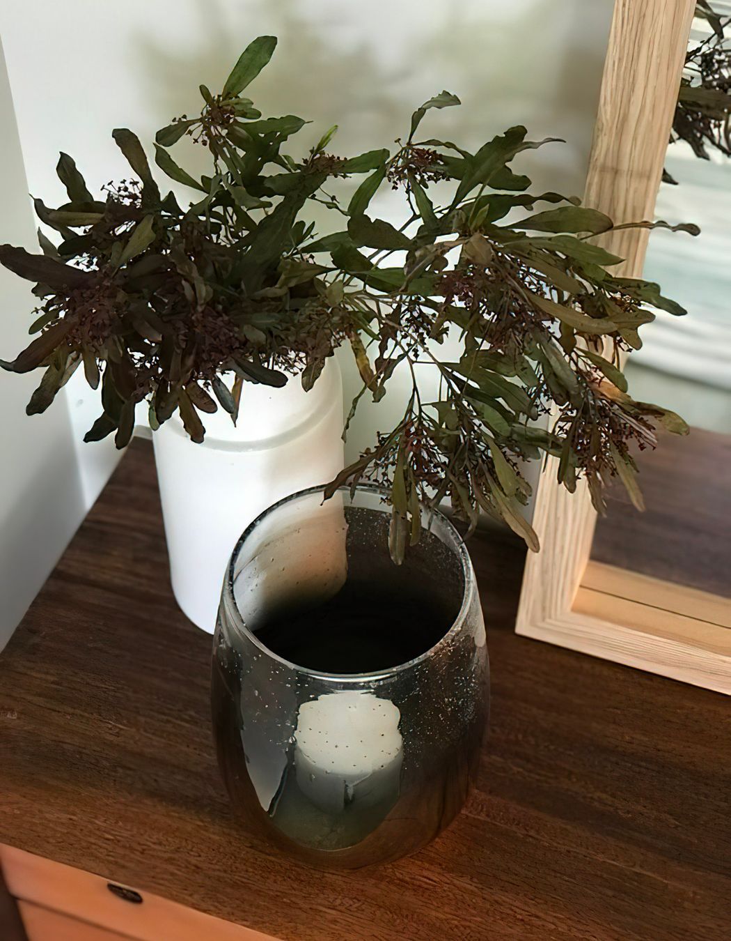 Home Staging - Redwoodtown