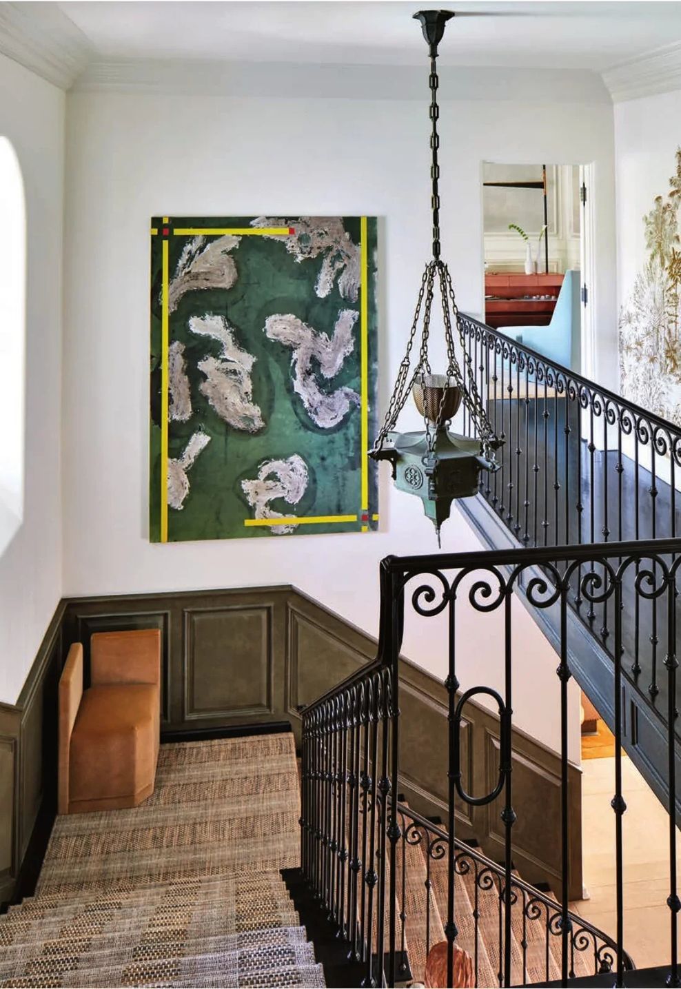 andrea-michaelson-luxury-staircase-designwebp-ap-compressed-v2.jpg