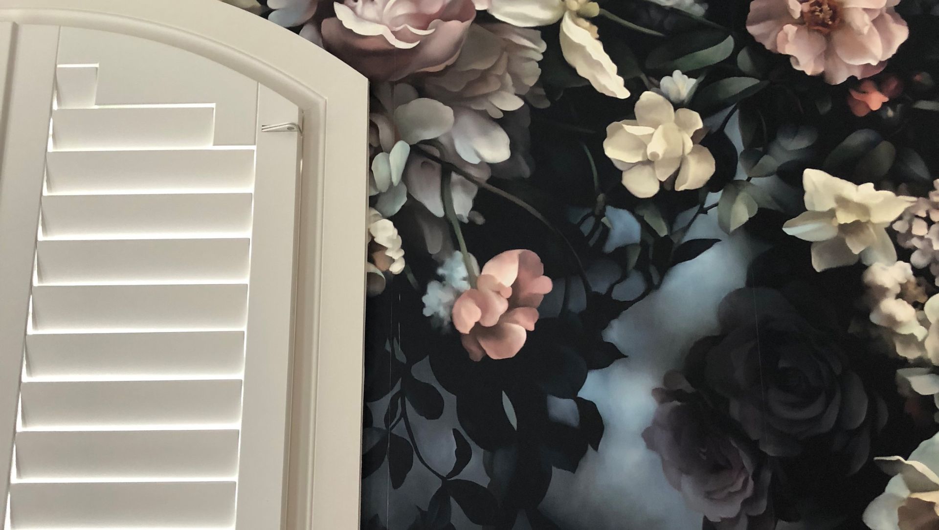 Deepdene Residence banner