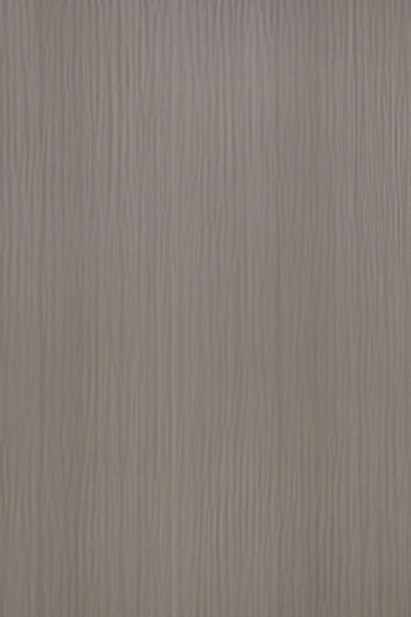 Hopetoun House Naveneer ‘Emilia’ ‘Griseo Elm’ by New Age Veneers ArchiPro AU