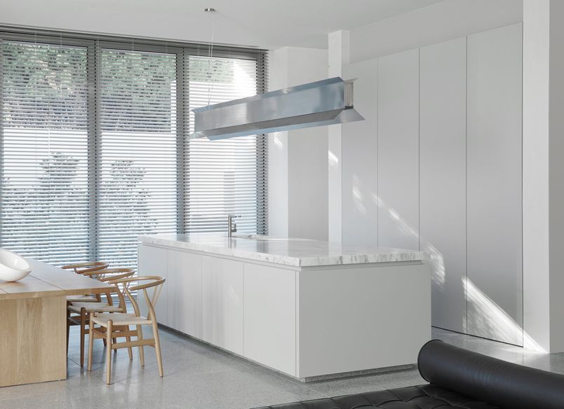 Product & Furniture Design