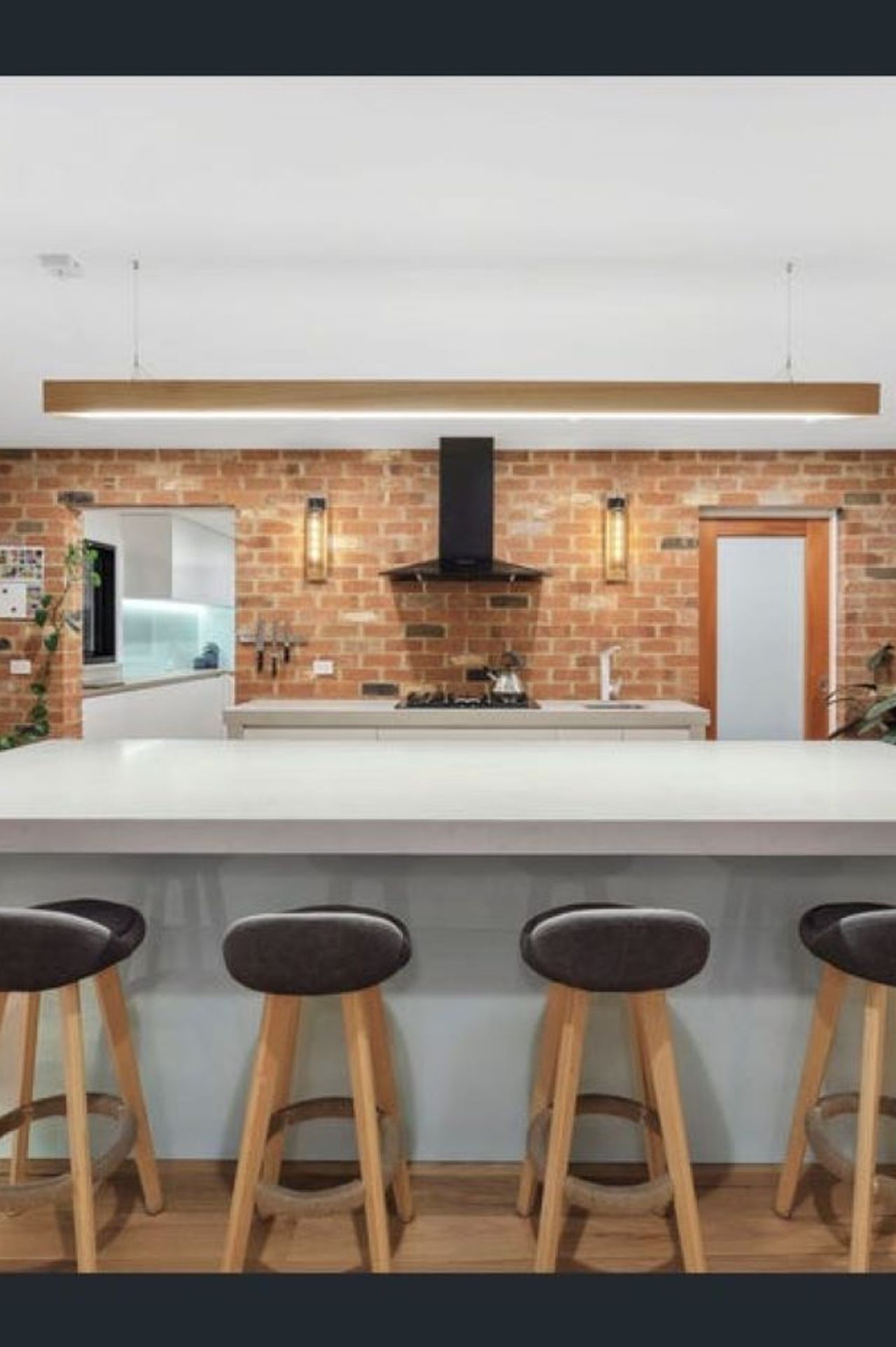 kitchen-3.jpg