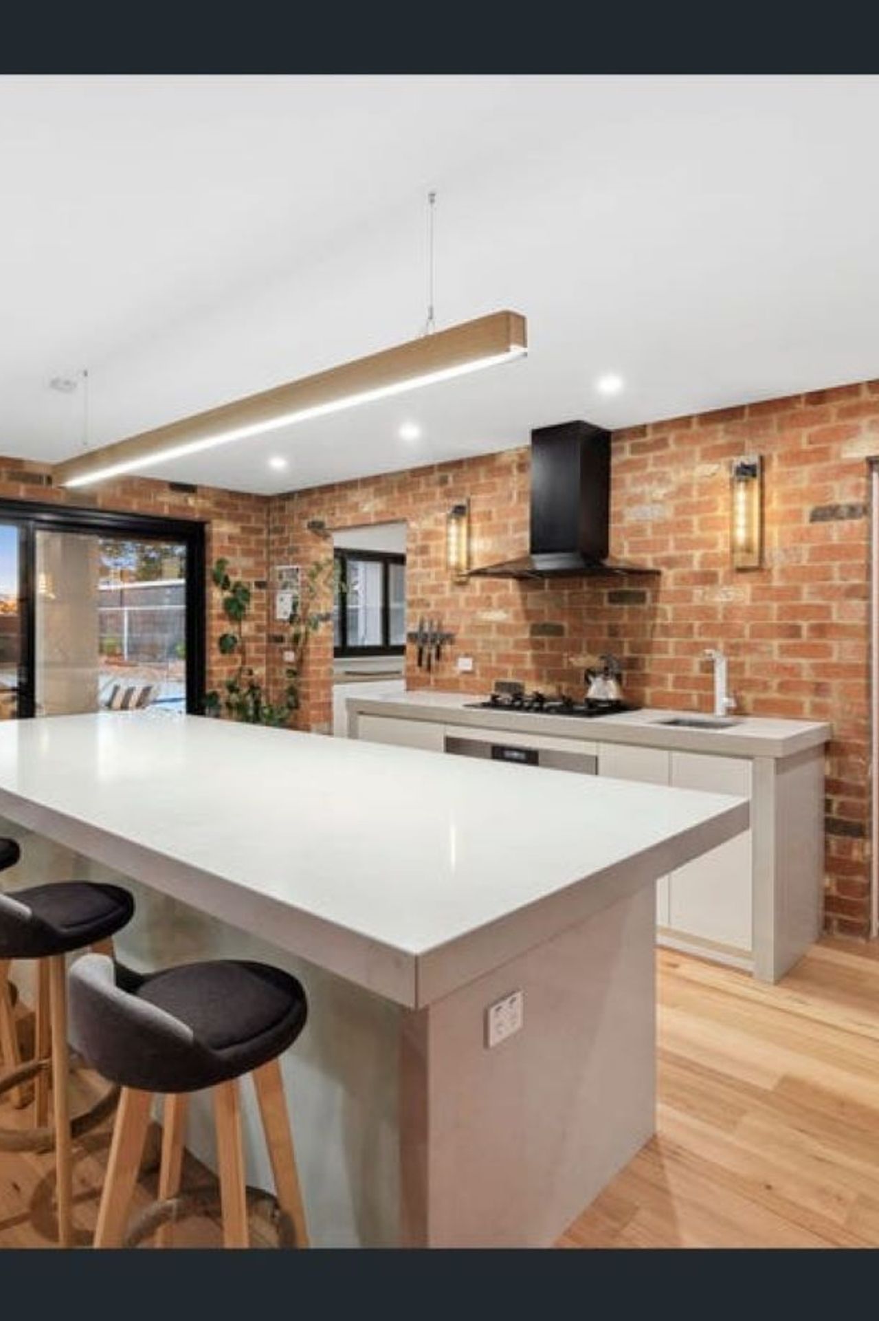 kitchen4.jpg