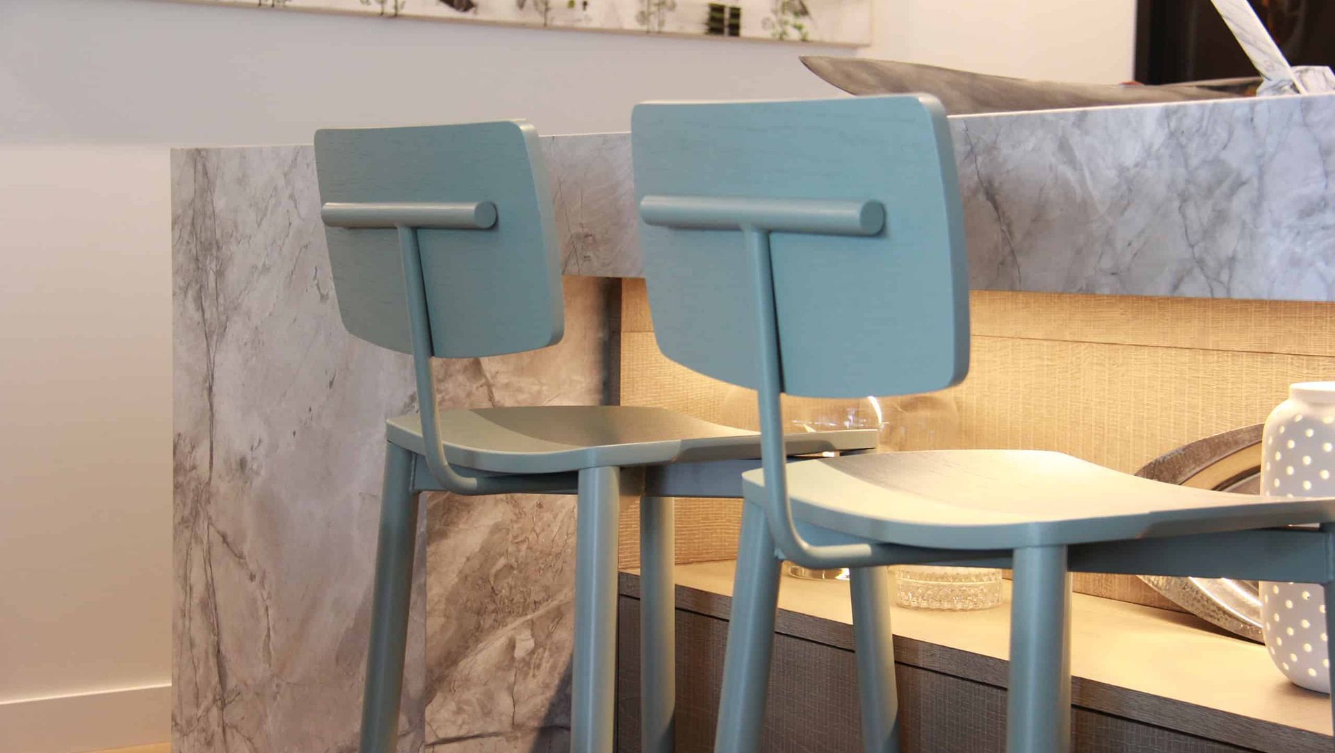 Newmarket Residence banner