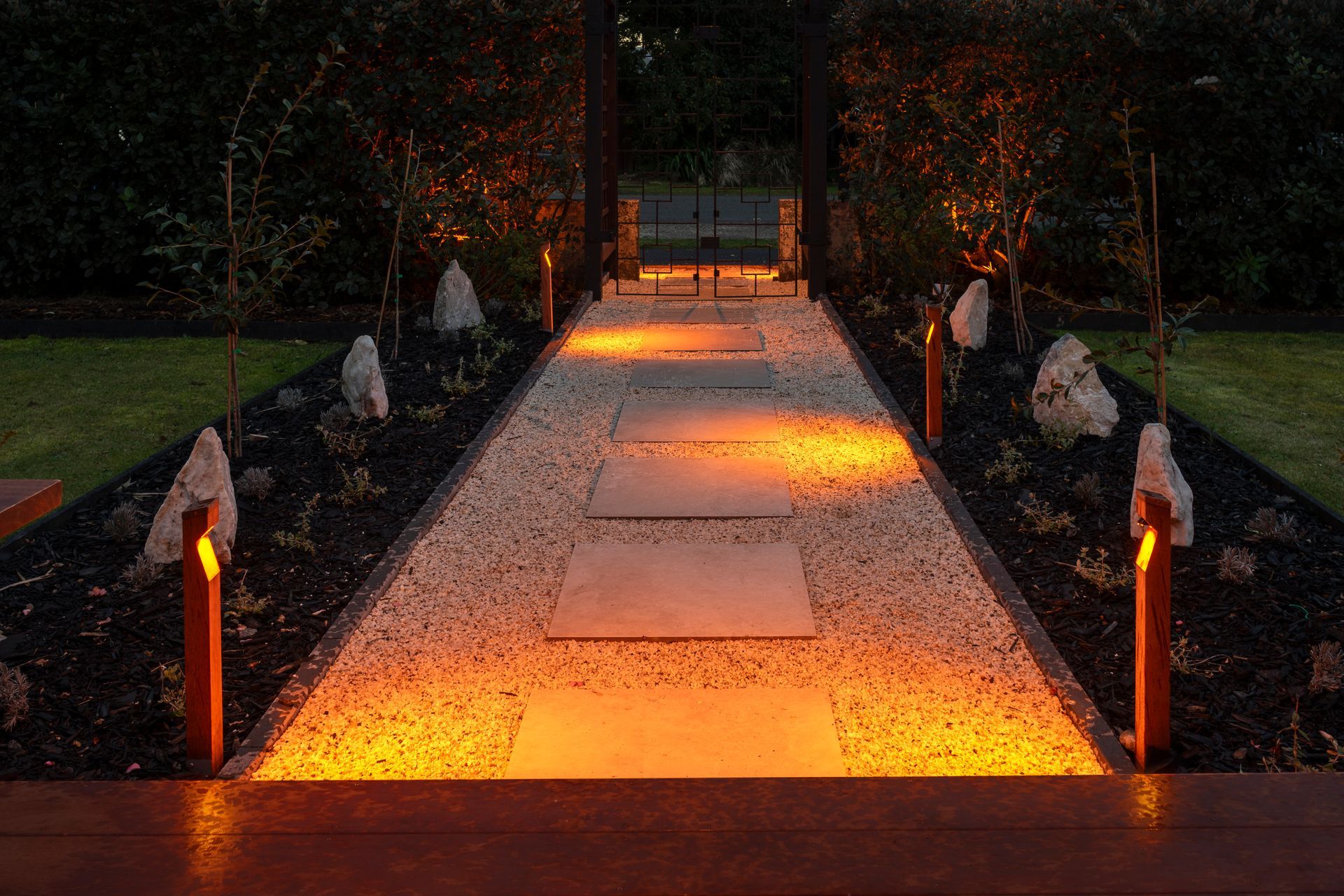 path-lights-on.jpg