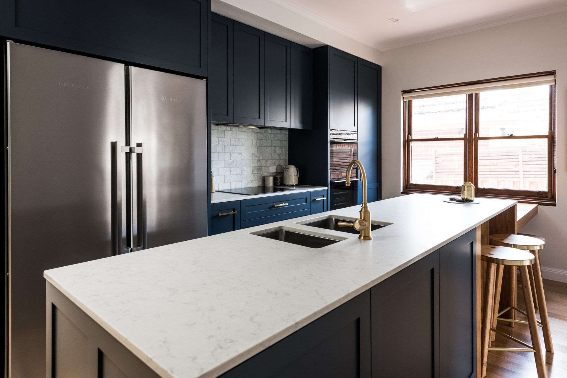 Period Home, Malvern East