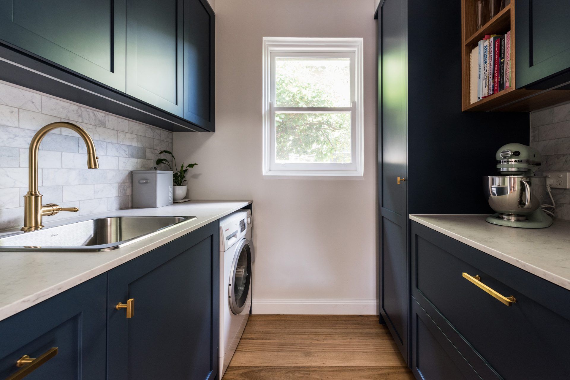 Period Home, Malvern East