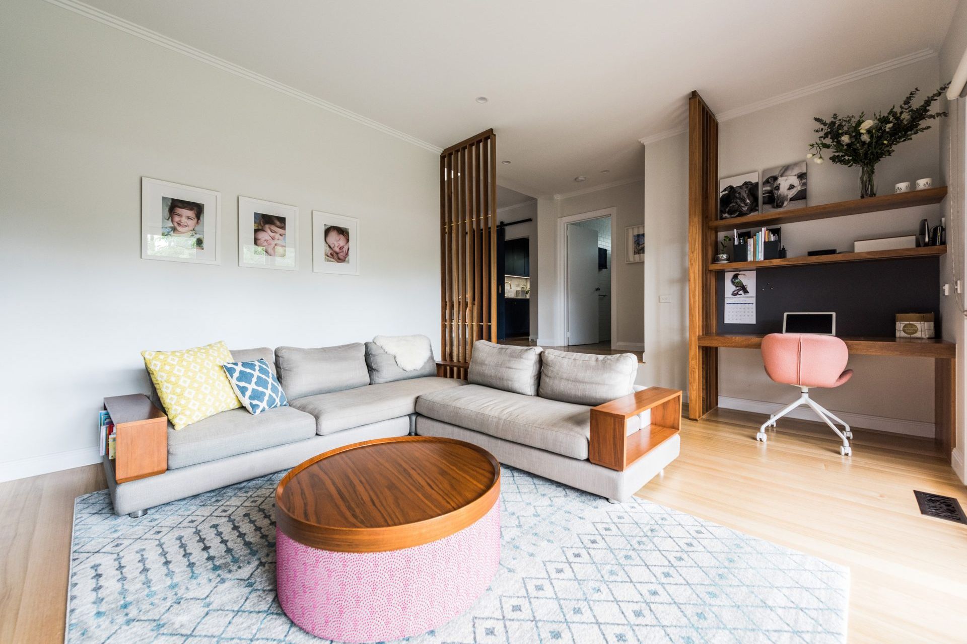 Period Home, Malvern East