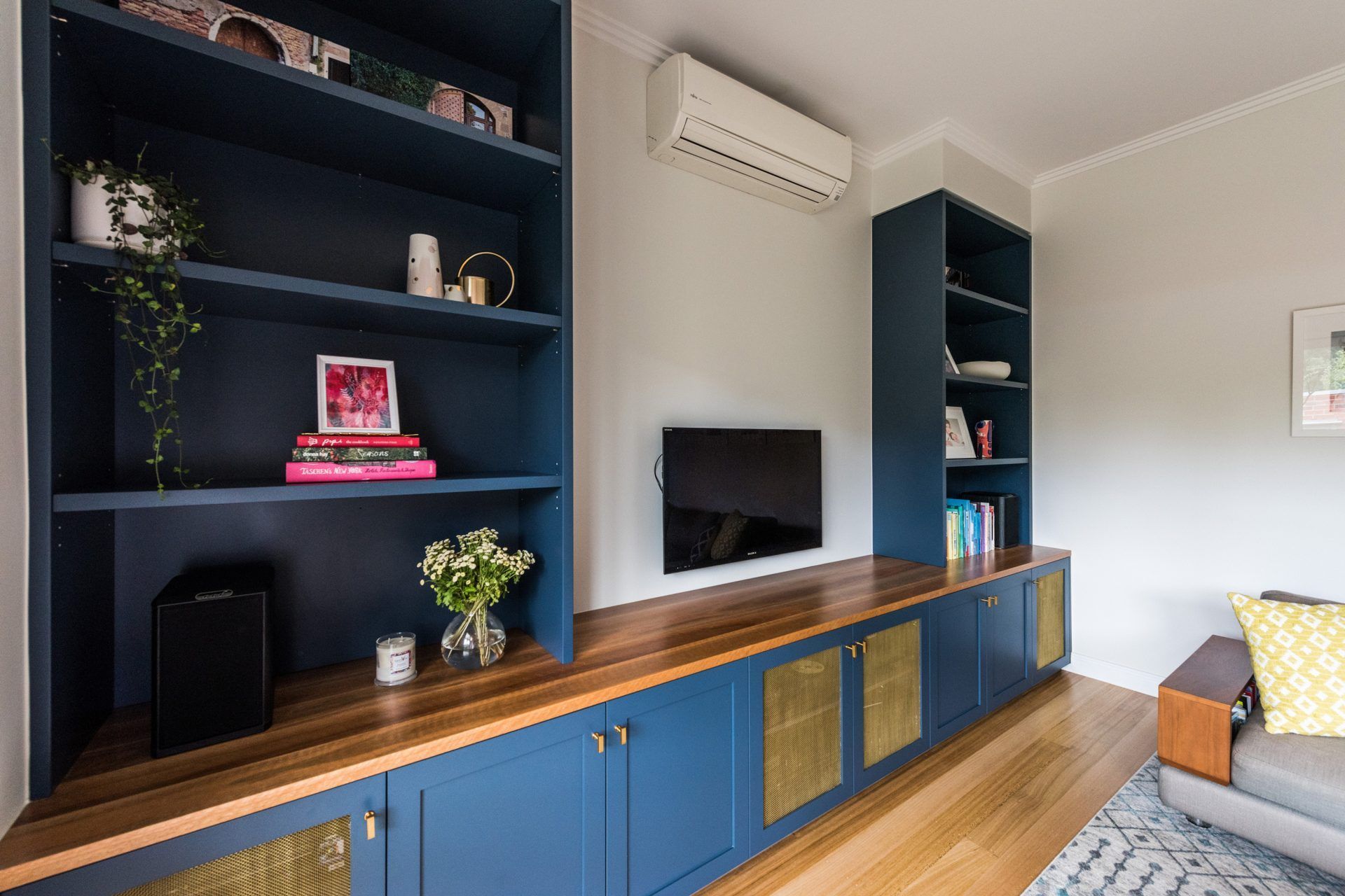 Period Home, Malvern East