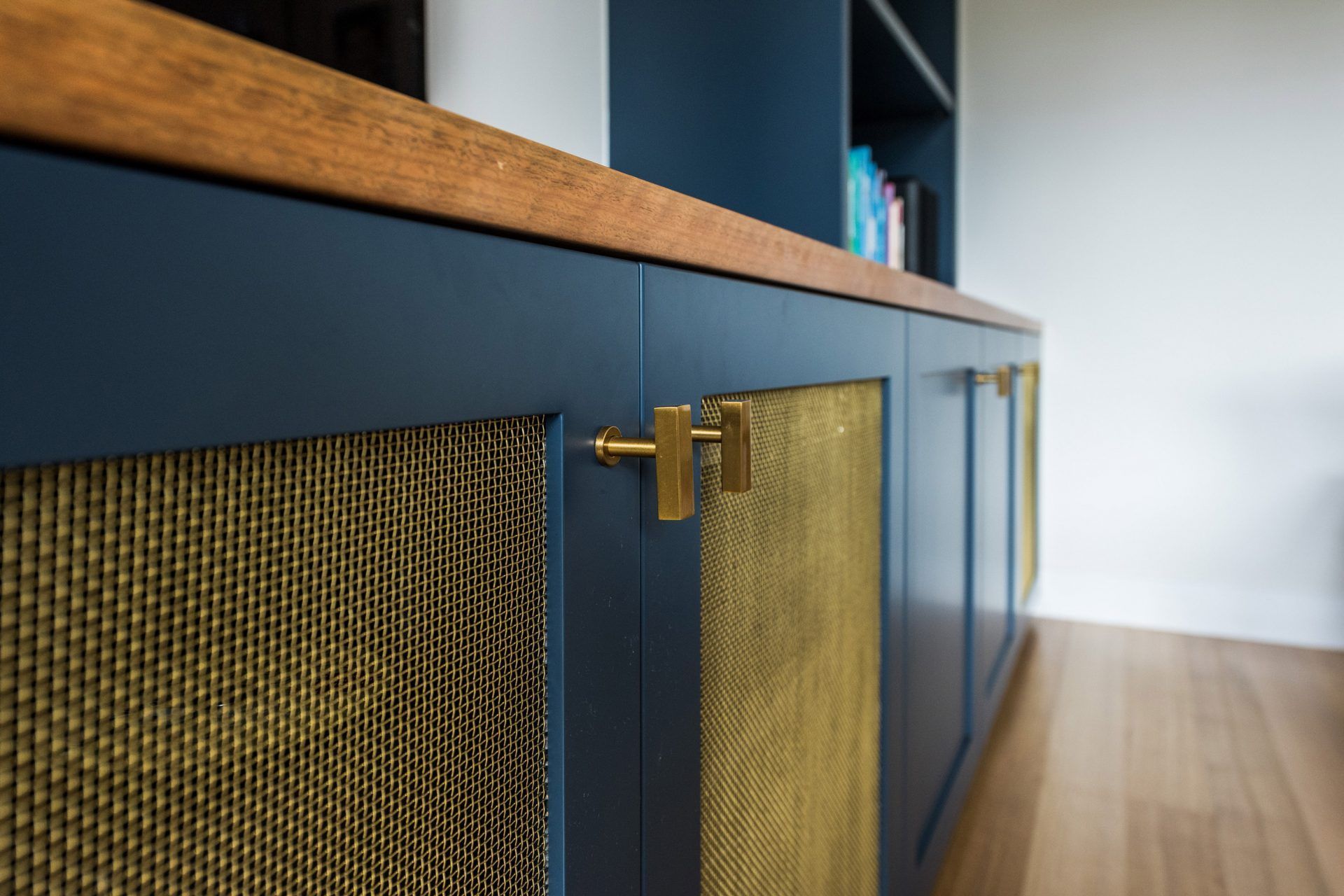 Period Home, Malvern East