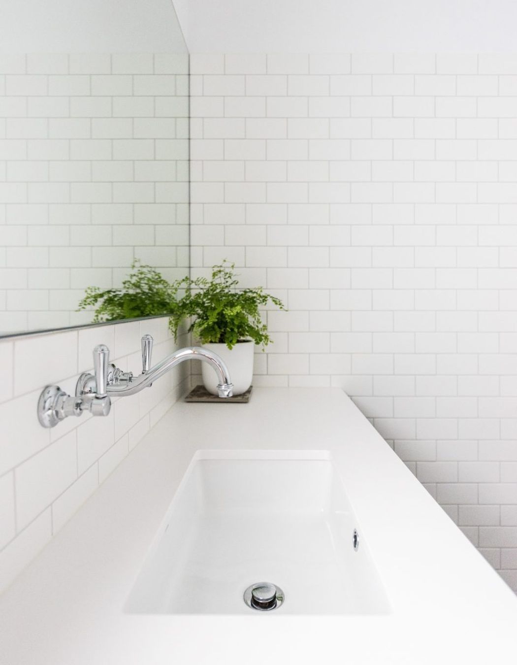 Period Home, Malvern East