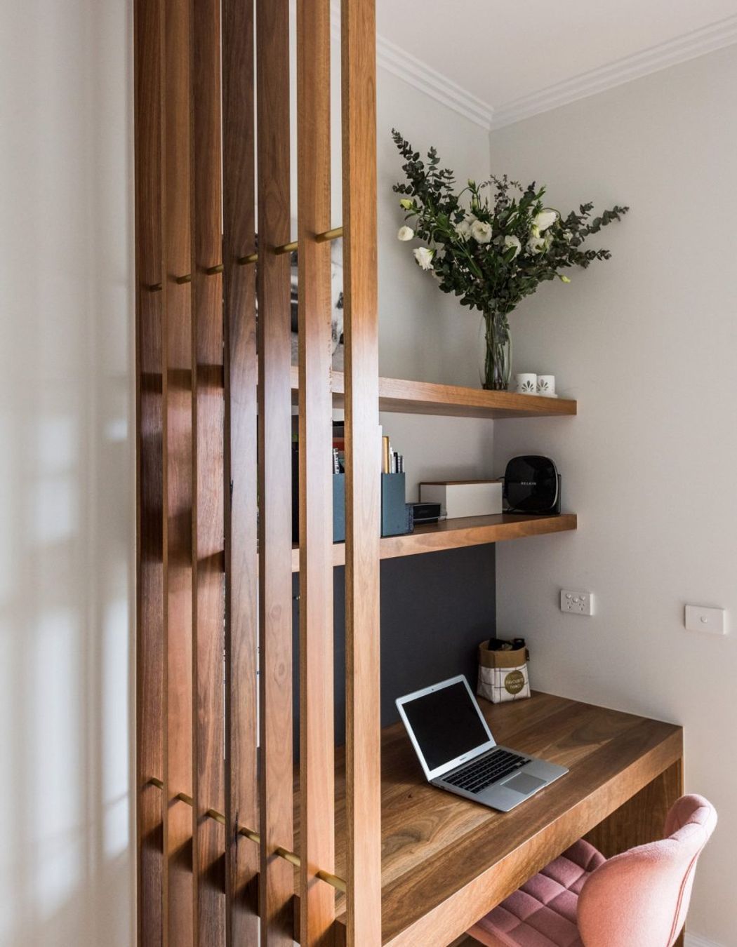 Period Home, Malvern East