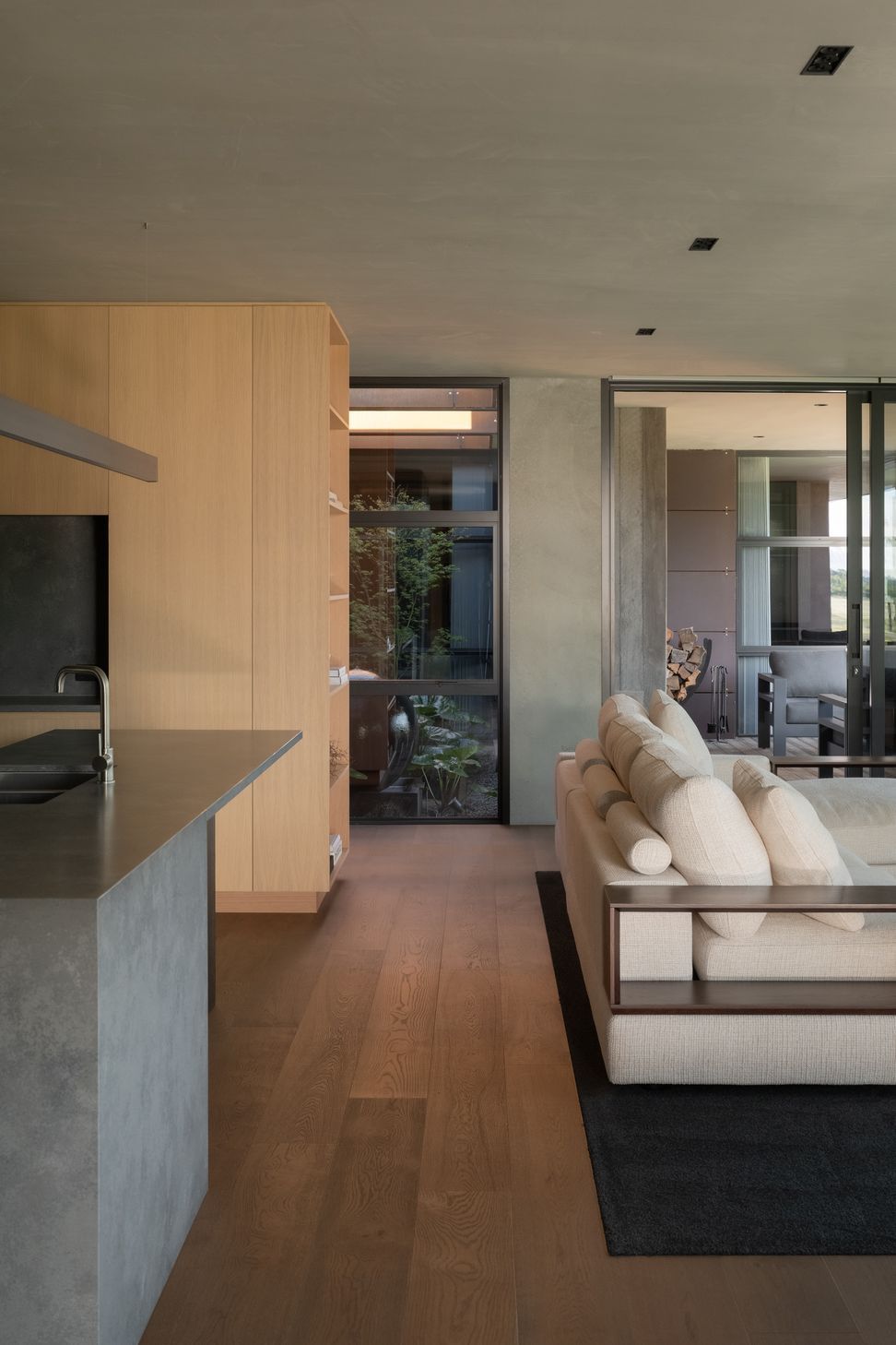 tlp-burntwood-archco-biddirowley-2541.jpg
