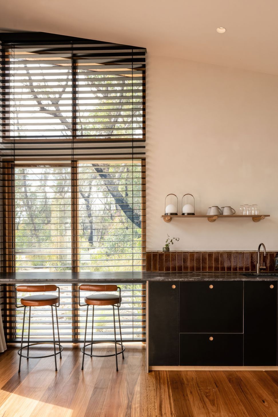 upChaletsBlackheathInteriorsCREDITDominicLoneragan1703220109-fix-standard-scale-200x.jpg