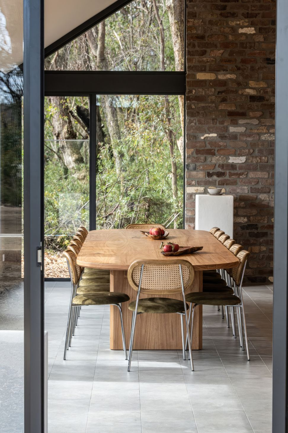 upChaletsBlackheathPropertyLibrary02-fix-standard-scale-200x.jpg