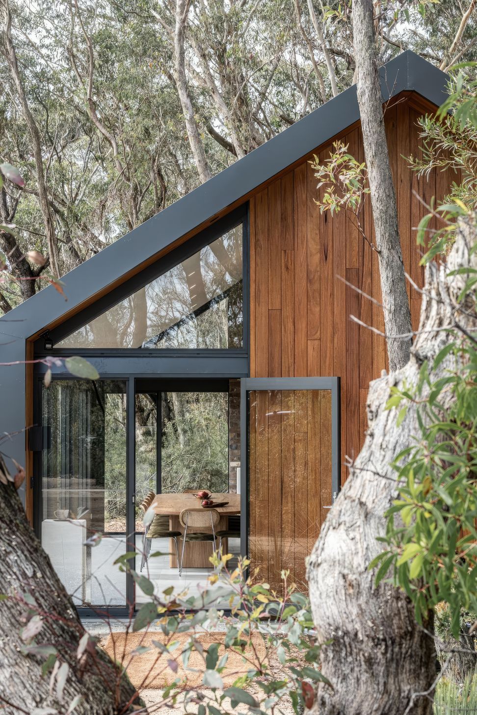 upChaletsBlackheathPropertyLibrary04-fix-standard-scale-200x-v4.jpg