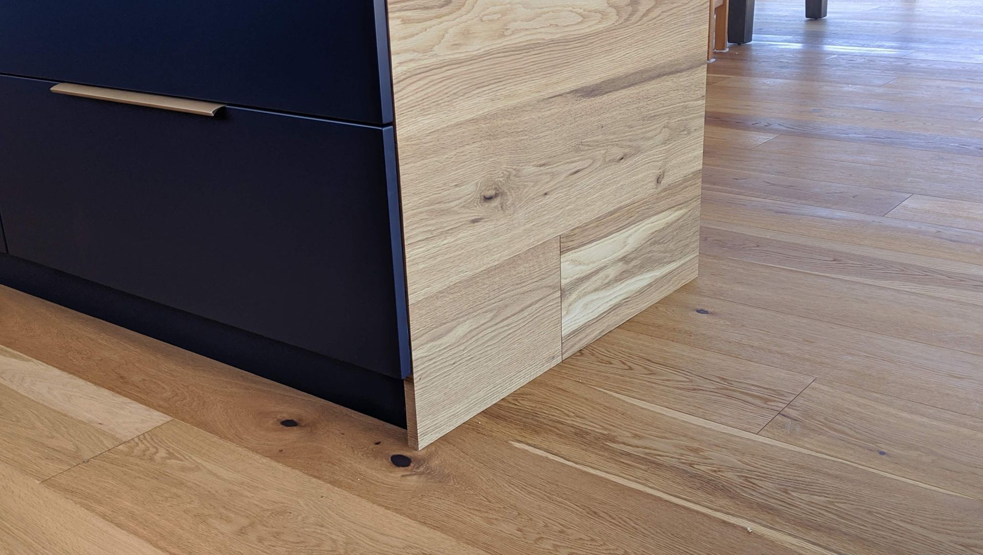 Timber Flooring banner