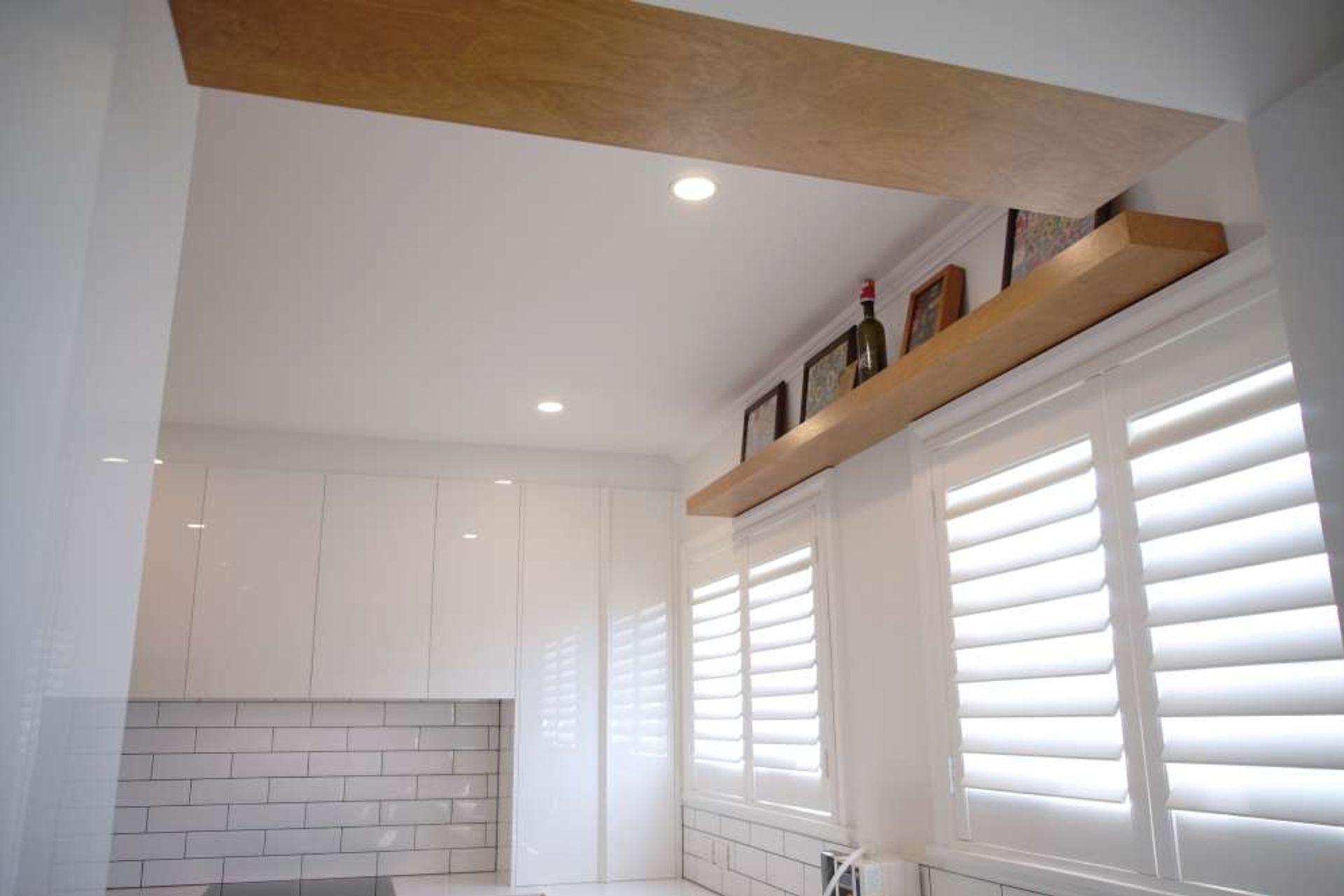 Adding a Modern Touch to a Classic Bungalow in Auckland