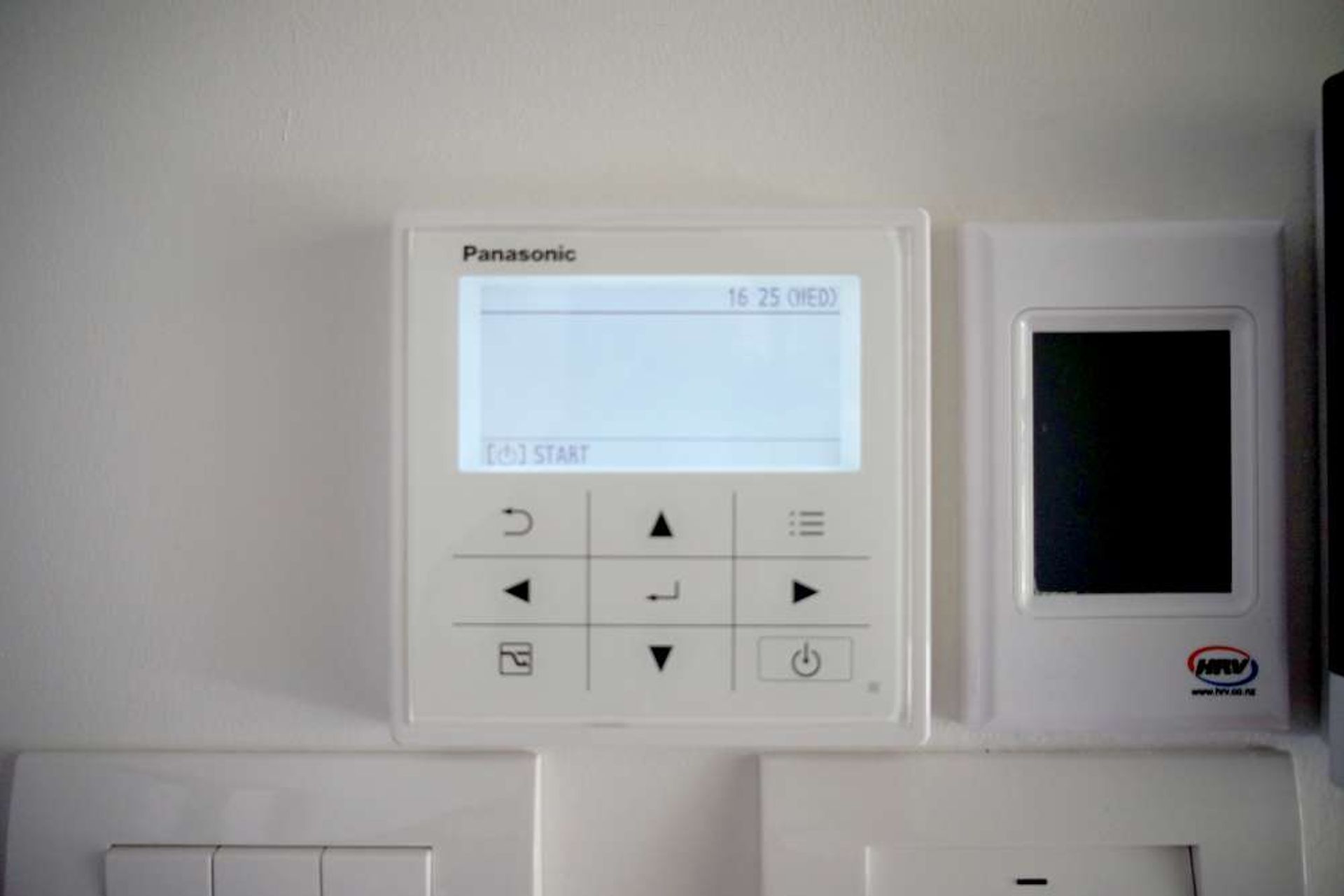 Adding a Modern Touch to a Classic Bungalow in Auckland