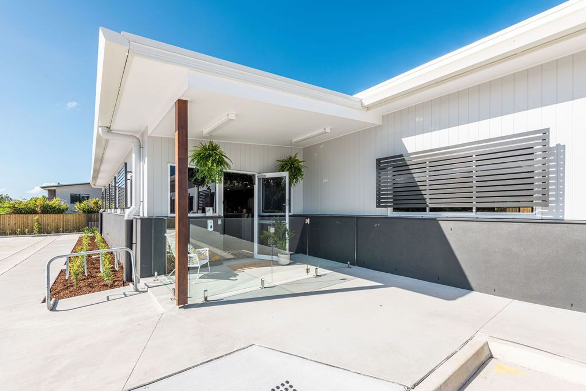 Redland Bay Childcare