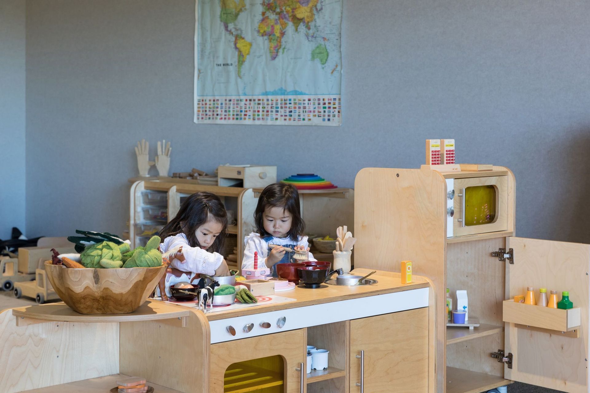 Campbells Bay by Collingridge and Smith