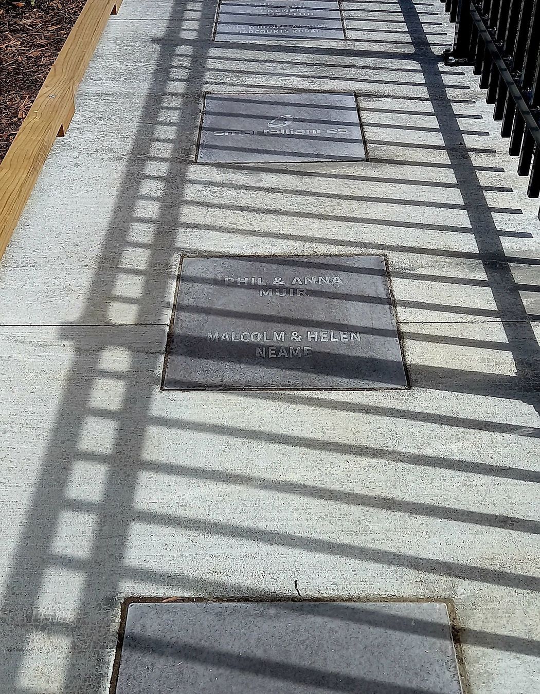 Commercial - One for the Kids