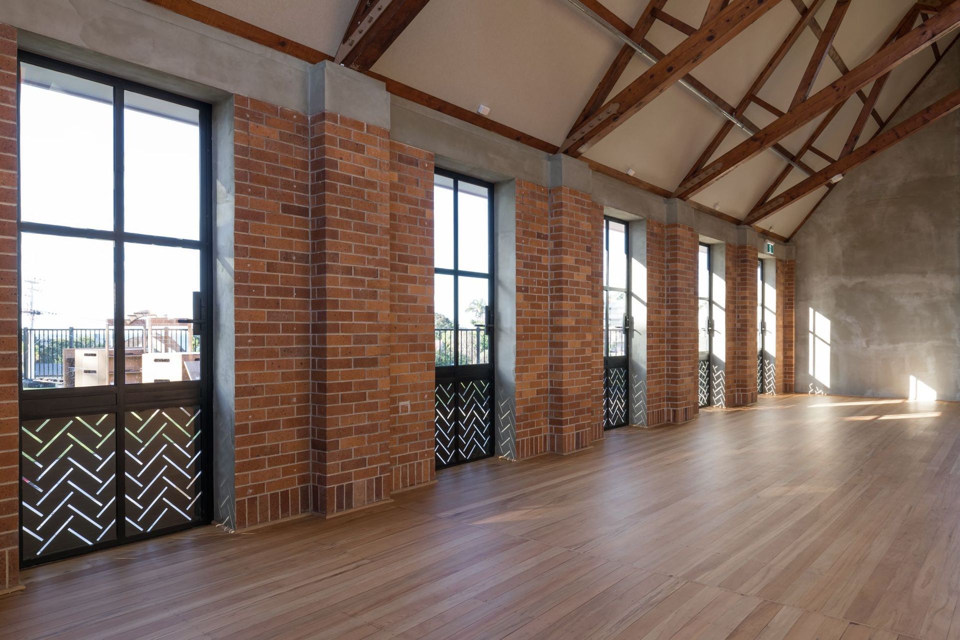 Campbells Bay by Collingridge and Smith