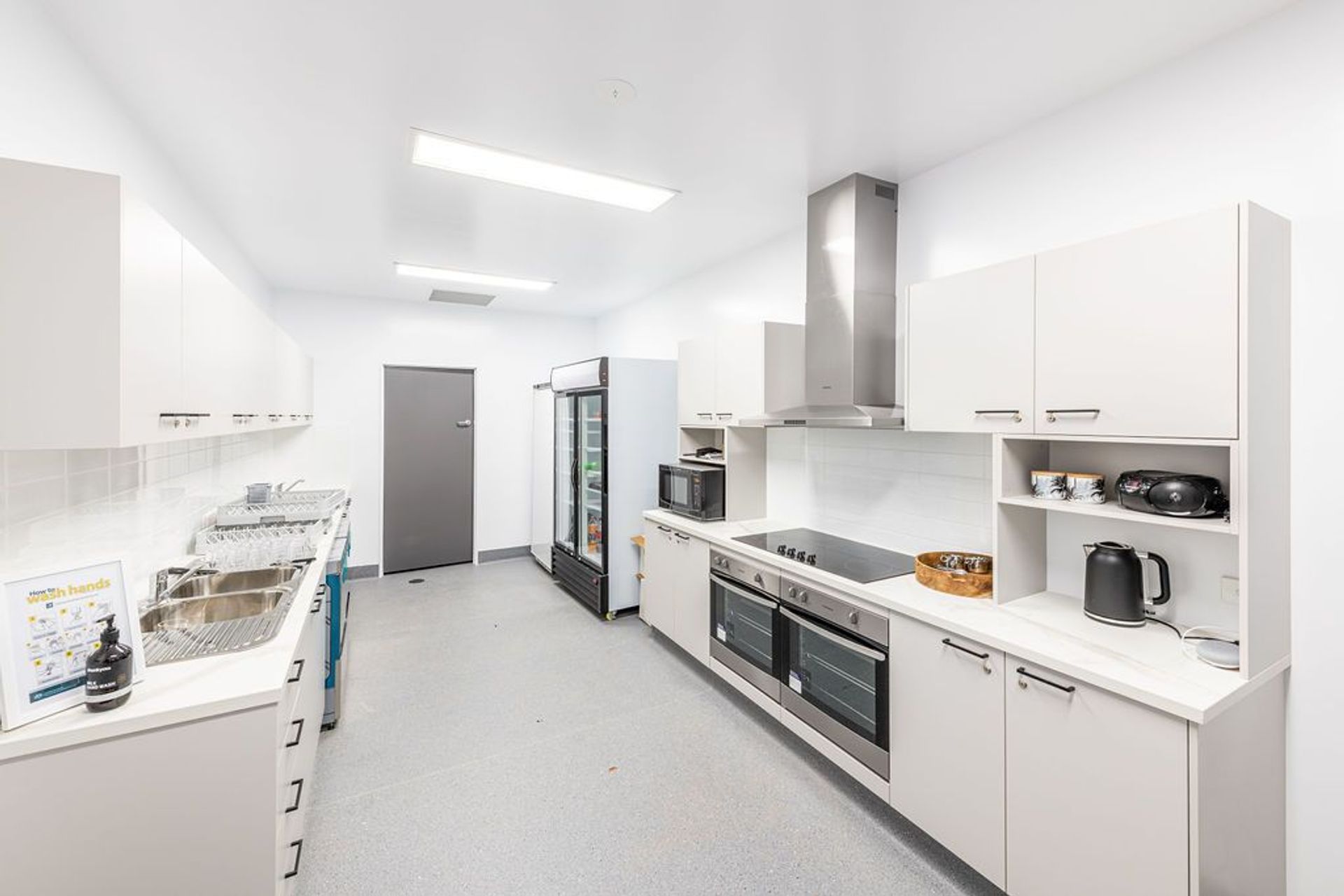 Redland Bay Childcare