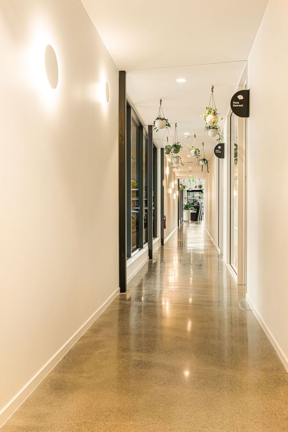 33HaastStreet-42.jpg