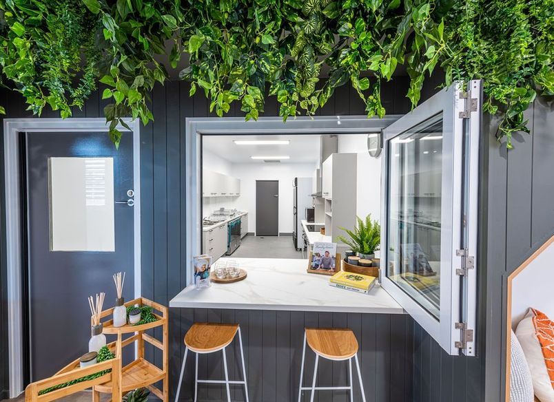 Redland Bay Childcare