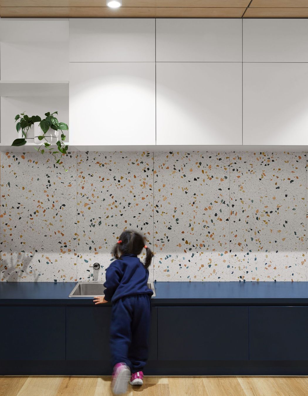 Caufield Grammar School Early Learning Centre