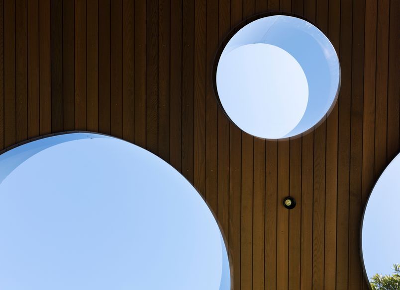 The Rabbit Patch Preschool - Te Tipu