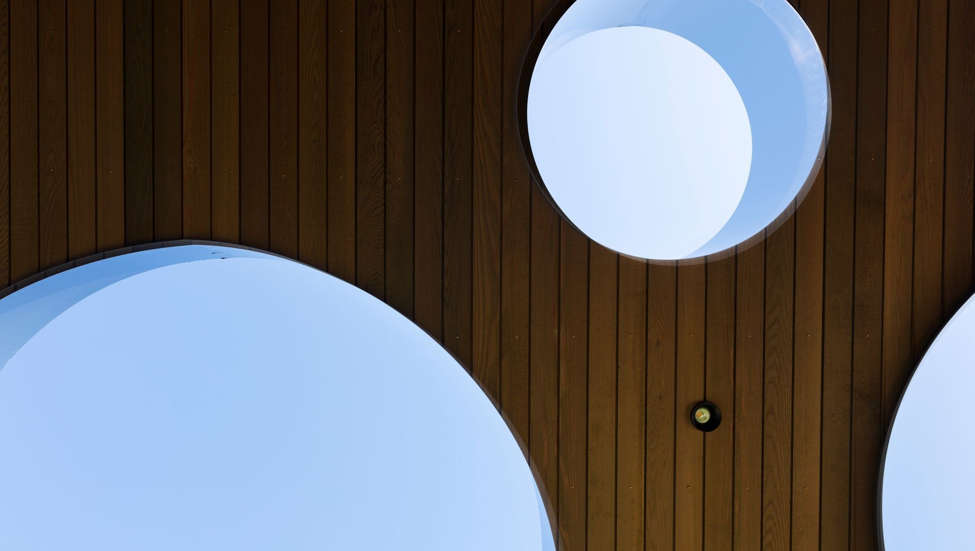 The Rabbit Patch Preschool - Te Tipu banner