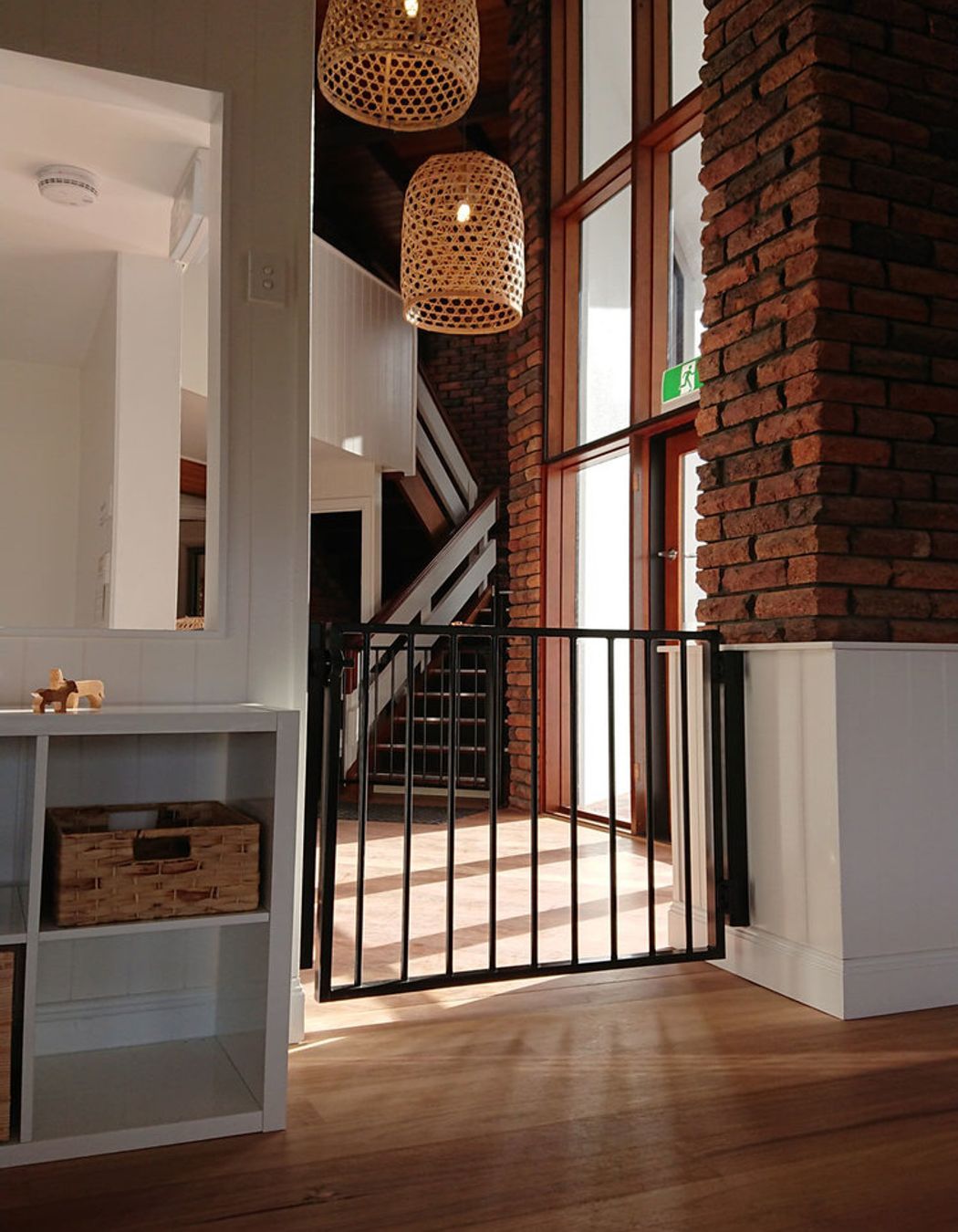 Benowa Hills Early Learning Centre