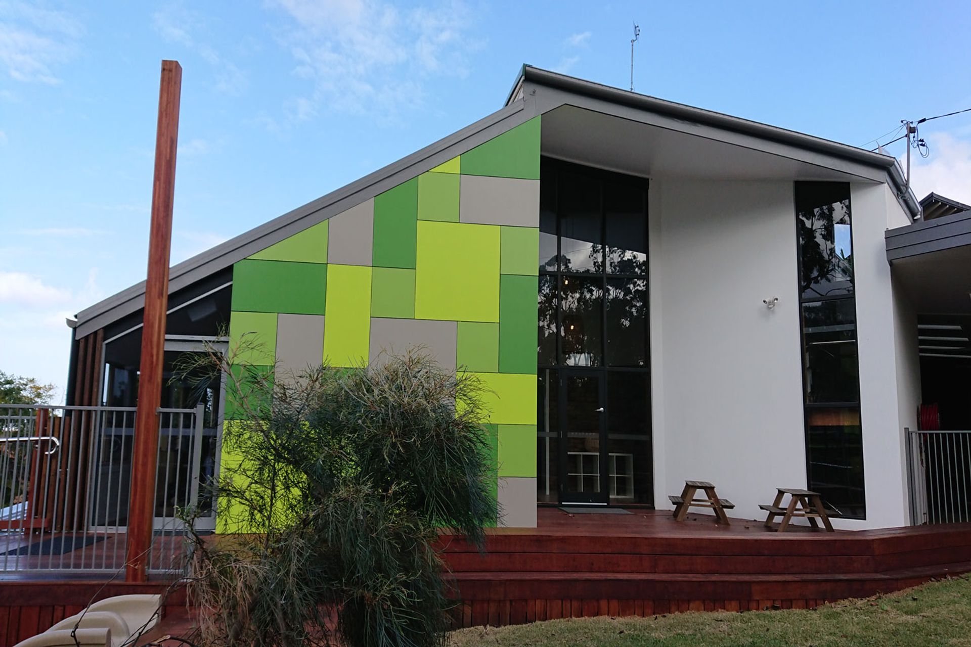 Benowa Hills Early Learning Centre