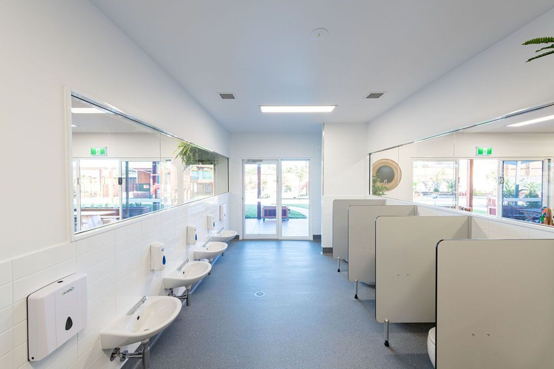 Redland Bay Childcare